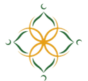 أفق Logo